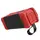 Акустика HOCO Magic sports BT speaker IPX5 HC6 |TWS, BT, AUX, FM, TF, USB|