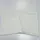 Комплект наволочек №233 - 50-70 (2шт) - 50x70