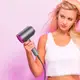 Фен HOCO Hot and cold air hair dryer HP13 Plus |1600W|