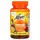Витамины и минералы Nature's Way Alive! Immune with Elderberry, 90 желеек