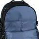 Рюкзак школьный GoPack Education Teens GO25-186L-1 20 л черный