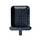 Мультипечь Grunhelm GAF1100D 11 л 2460 Вт черная