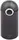 Портативная батарея 10000 mAh RPL-36 black Mimion Cutie Remax 200252