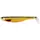 Силікон Westin ShadTeez Slim Box 14cm 17g Official Roach 1шт.