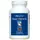 Витамины и минералы Allergy Research Group Super Vitamin B Complex, 120 капсул