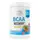 Аминокислота BCAA Bodyperson Labs BCAA Recovery, 500 грамм Арбуз