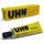 Клей UHN универсальный 60 гр