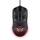 Мышь компьютерная проводная Trust Gaming GXT 928 Helox Black 25306_TRUST черная