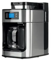 Кофеварка капельная Grunhelm GDС-G1058 1050 Вт