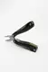 Нож армейский карманный Combi Tool Mil-Tec Германия ВСУ (ЗСУ) 15402001 9291 18,5 см оливковый