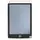 Графический планшет (доска для рисования) 8.5" для рисования и заметок LCD Writing Tablet Белый