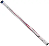 Вудлище махове Daiwa 22 Compass Moble Tele Pole 4m (11752-406 / 2267389)