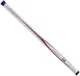 Вудлище махове Daiwa 22 Compass Moble Tele Pole 4m (11752-406 / 2267389)