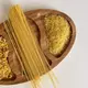 Менажниця на 3 секції для подачі страв Oak 25х40 см
