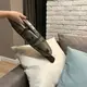Вертикальный пылесос 2в1 MAGIO MG-901