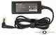 Адаптер питания для ноутбуков PowerPlant ACER 220V, 19V 40W 2.15A (5.5*1.7)