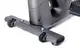 Велотренажер Toorx Upright Bike BRX 95 BRX-95