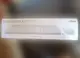 Комплект клавиатура + мышь Xiaomi MiiiW Wireless Keyboard and mouse set White MWWK01 / MWWM01