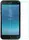 Защитное стекло TOTO Hardness Tempered Glass 0.33mm 2.5D 9H Samsung Galaxy J2 Core