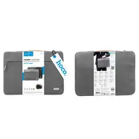 Сумка для ноутбука HOCO Extraordinary series Laptop bag GT7 (16 inches)