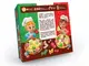 Настольная игра  "IQ Pizza", рус