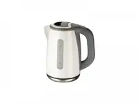 Электрочайник Quigg GT-WKe-01-White 1.5 л белый