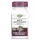 Натуральная добавка Nature's Way Soy Isoflavones 60 вегакапсул