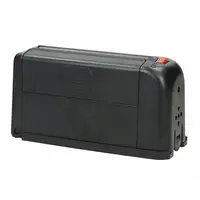 Електронна мишоловка NOPest SX-5046