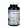 Salmon Oil - 50 softgels