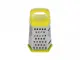 Терка Ringel Main RG-5100-20-5 20.5 см