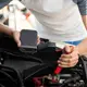 Пусковое устройство Xiaomi 70mai Midrive PS01 600А 12В 11100 мАч