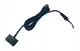 Dc кабель для блока питания Magnetic 5 pin TX300 (for Asus) (5a) (1.5m) (A class) 1 день гар.