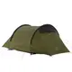 Намет Grand Canyon Robson 2 Capulet Olive (330007)