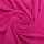 Ткань трикотаж Симона малина