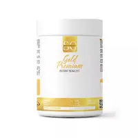Аминокислота BCAA Sport Generation Gold Premium Instant BCAA 2:1:1 400 грамм Лайм-мята