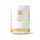 Аминокислота BCAA Sport Generation Gold Premium Instant BCAA 2:1:1 400 грамм Лайм-мята