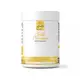 Аминокислота BCAA Sport Generation Gold Premium Instant BCAA 2:1:1 400 грамм Лайм-мята