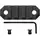 GrovTec KeyMod 5 слотов