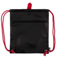 Сумка для обуви YES SB-10 Classic Bear 559664 40х35 см