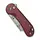 Земля-трапзоидный соединение Civivi Elementum Utility C23039B-5