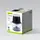 Измельчитель Maestro MR-582 750 Вт черный