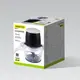 Измельчитель Maestro MR-582 750 Вт черный