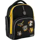 Рюкзак школьный Kite Education Stylish K20-706S-2 черный