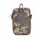 Підсумок Smartex 3P Tactical 5 ST-048 acu camouflage