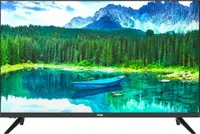 Телевизор Ergo 32DHT6000 32 дюйма
