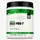 Протеин North Coast Naturals Vege Pro 7, 600 грамм Шоколад