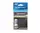 Повідці Flagman Fluo 0.45 мм 25см 9.8кг (2шт)