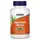 Натуральная добавка NOW Hawthorn Berry 540 mg, 100 вегакапсул