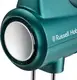 Миксер ручной Russell Hobbs Onyx 25891-56 350 Вт бирюзовый