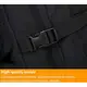 Рюкзак тактичний Smartex 3P Tactical 45 ST-090 navy blue